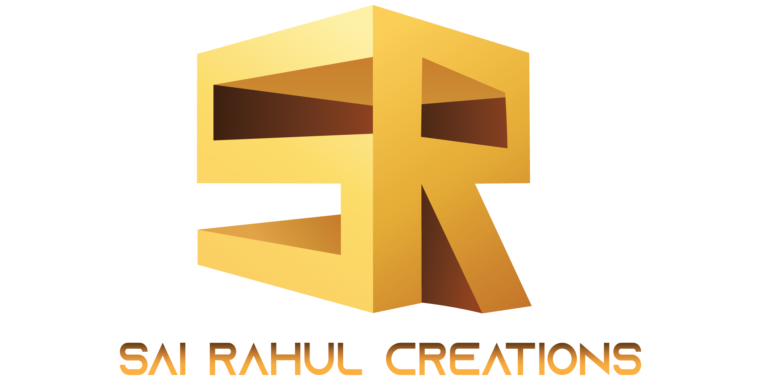 sairahul-creations